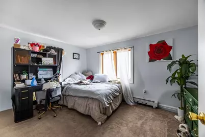 28 Abbott Street, Old Town, ME 04468 - Photo 21