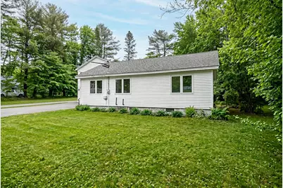 28 Abbott Street, Old Town, ME 04468 - Photo 3
