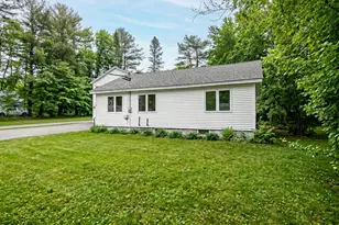 28 Abbott St, Old Town, ME 04468 - Photo 3