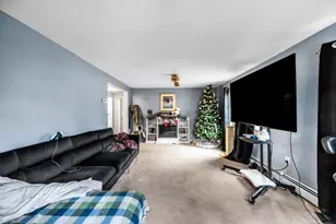 28 Abbott St, Old Town, ME 04468 - Photo 19