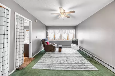28 Abbott Street, Old Town, ME 04468 - Photo 11