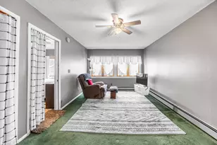 28 Abbott St, Old Town, ME 04468 - Photo 11