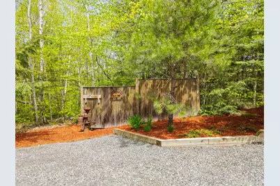 208 Main Road, Waterville, ME 04938 - Photo 59