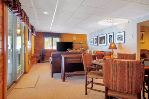 208 Main Rd, Waterville, ME 04938 - Photo 45
