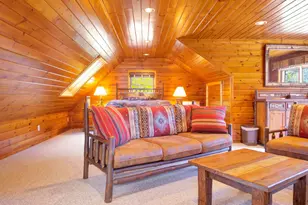 208 Main Rd, Waterville, ME 04938 - Photo 51
