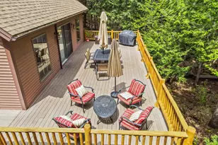 208 Main Rd, Waterville, ME 04938 - Photo 65