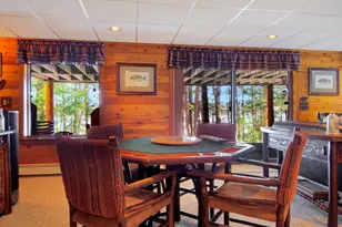 208 Main Rd, Waterville, ME 04938 - Photo 41