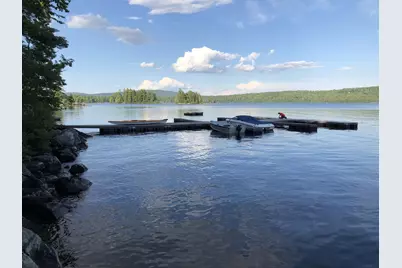 208 Main Road, Waterville, ME 04938 - Photo 57