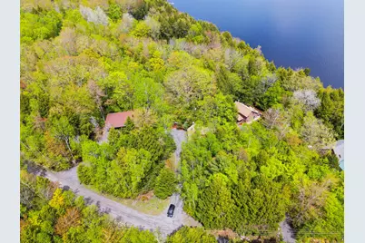 208 Main Road, Waterville, ME 04938 - Photo 85