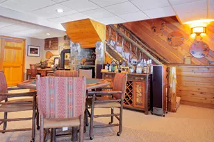 208 Main Rd, Waterville, ME 04938 - Photo 45