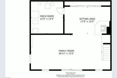 208 Main Road, Waterville, ME 04938 - Photo 53