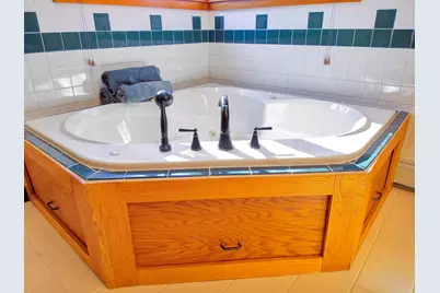 208 Main Road, Waterville, ME 04938 - Photo 37