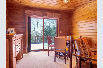 208 Main Road, Waterville, ME 04938 - Photo 49
