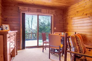 208 Main Rd, Waterville, ME 04938 - Photo 49