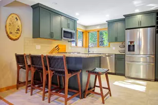 208 Main Rd, Waterville, ME 04938 - Photo 11