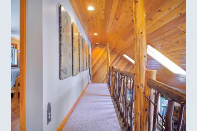 208 Main Road, Waterville, ME 04938 - Photo 31