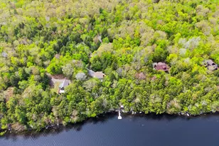 208 Main Rd, Waterville, ME 04938 - Photo 83
