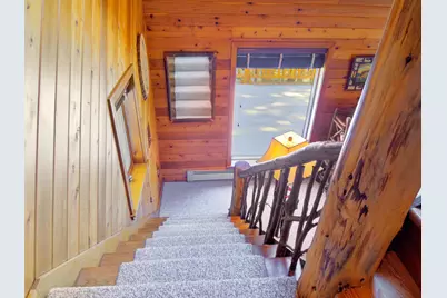 208 Main Road, Waterville, ME 04938 - Photo 27