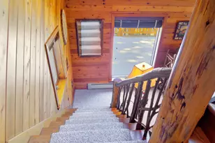 208 Main Rd, Waterville, ME 04938 - Photo 27