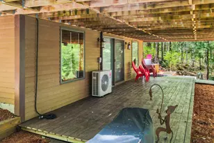 208 Main Rd, Waterville, ME 04938 - Photo 67