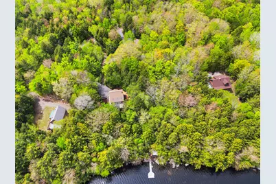 208 Main Road, Waterville, ME 04938 - Photo 77