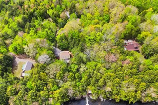 208 Main Rd, Waterville, ME 04938 - Photo 77