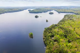 208 Main Rd, Waterville, ME 04938 - Photo 85