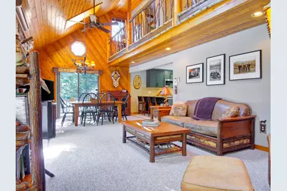 208 Main Road, Waterville, ME 04938 - Photo 17