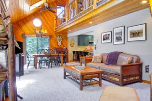 208 Main Rd, Waterville, ME 04938 - Photo 17