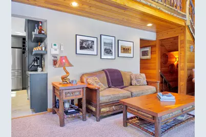 208 Main Road, Waterville, ME 04938 - Photo 13
