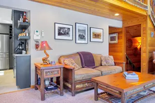 208 Main Rd, Waterville, ME 04938 - Photo 13
