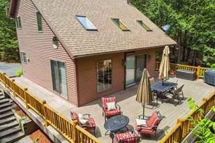 208 Main Rd, Waterville, ME 04938 - Photo 71