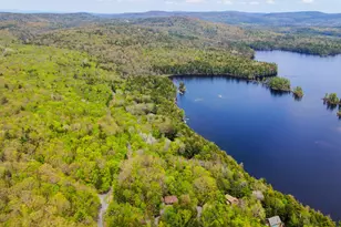 208 Main Rd, Waterville, ME 04938 - Photo 89