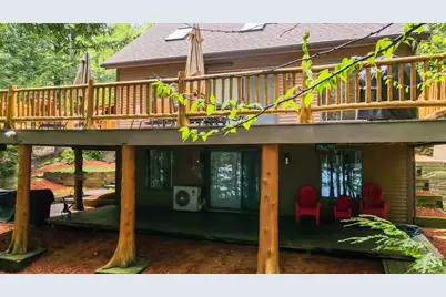 208 Main Road, Waterville, ME 04938 - Photo 73