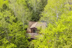 208 Main Rd, Waterville, ME 04938 - Photo 65