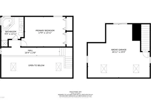 208 Main Rd, Waterville, ME 04938 - Photo 55
