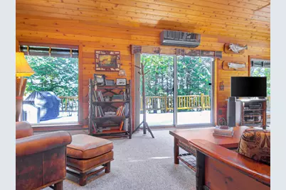 208 Main Road, Waterville, ME 04938 - Photo 21