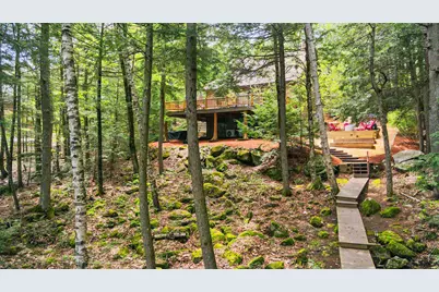 208 Main Road, Waterville, ME 04938 - Photo 75