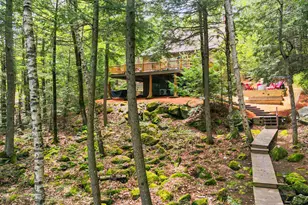208 Main Rd, Waterville, ME 04938 - Photo 75