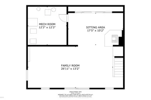 208 Main Rd, Waterville, ME 04938 - Photo 55