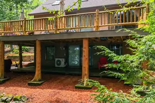 208 Main Rd, Waterville, ME 04938 - Photo 77