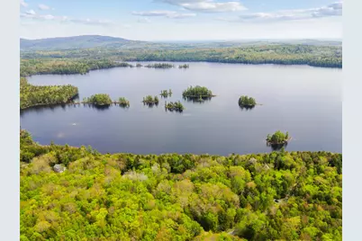 208 Main Road, Waterville, ME 04938 - Photo 81