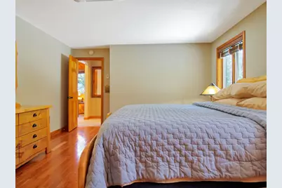 208 Main Road, Waterville, ME 04938 - Photo 35