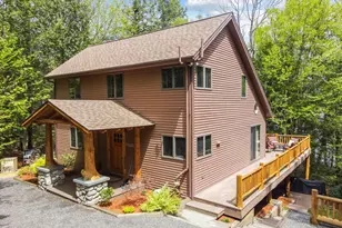 208 Main Rd, Waterville, ME 04938 - Photo 3