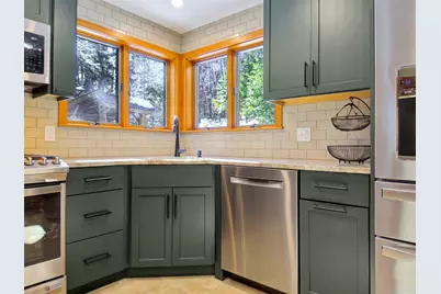 208 Main Road, Waterville, ME 04938 - Photo 9