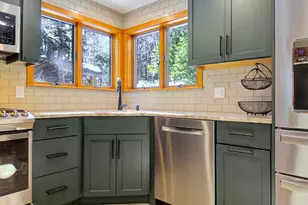 208 Main Rd, Waterville, ME 04938 - Photo 9