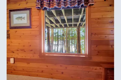 208 Main Road, Waterville, ME 04938 - Photo 47
