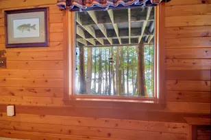 208 Main Rd, Waterville, ME 04938 - Photo 47