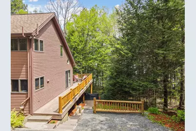 208 Main Road, Waterville, ME 04938 - Photo 63