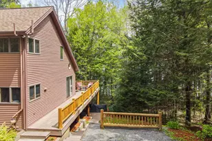 208 Main Rd, Waterville, ME 04938 - Photo 63